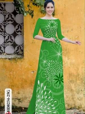 1616822768 vai ao dai dep hien nay (9)